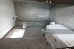 Jalan Arif (D19), Semi-Detached #127763392